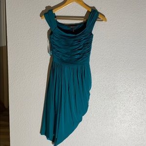 BCBGMAXAZRIA Dress